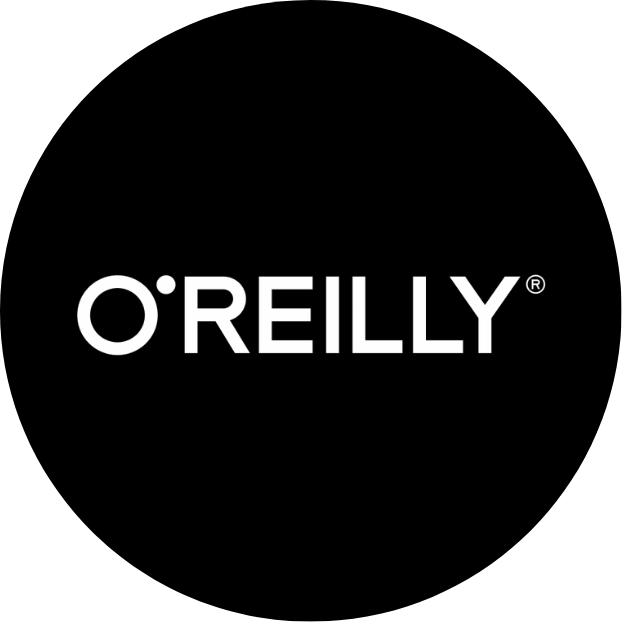 O'Reilly